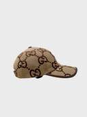 бейсболка 070527 - фото 2