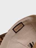 бейсболка 070527 - фото 5