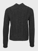 кофта 171225143 - фото 2