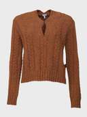 кофта 171225142 - фото 1