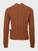 кофта 171225142 - фото 2