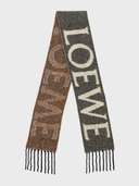 шарф 12112518 - фото 2