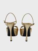 босоножки 820579 - фото 3