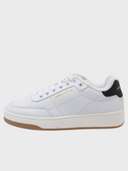 кеды 819478 - фото 2