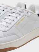 кеды 819478 - фото 4