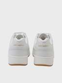 кеды 713602 - фото 3