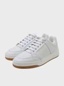 кеды 713602 - фото 1