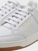 кеды 713602 - фото 4