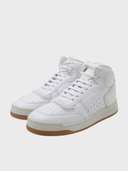 кеды 690797 - фото 1