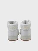 кеды 690797 - фото 3