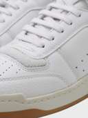 кеды 690797 - фото 4