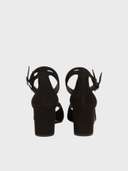 туфли 438297 - фото 3