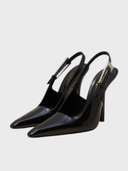 туфли 763417 - фото 1