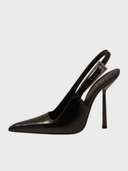 туфли 763417 - фото 2