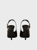 туфли 763417 - фото 3