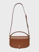 сумка 22122506 - фото 5