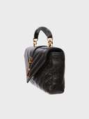 сумка 22122507 - фото 3