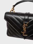 сумка 22122507 - фото 4