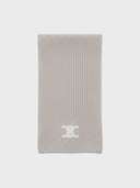 шарф 241232 - фото 1