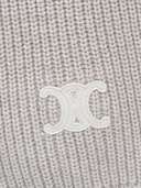 шарф 241232 - фото 3