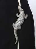 платье 031013 - фото 3