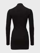 платье 22122525 - фото 2