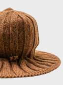 шапка 120011 - фото 3