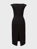 платье 22122524 - фото 2