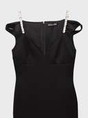 платье 22122524 - фото 4