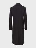 пальто 200902 - фото 2