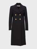 пальто 200902 - фото 1