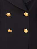 пальто 200902 - фото 3