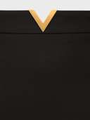 юбка 22122566 - фото 3