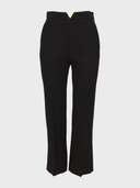 брюки 22122565 - фото 1