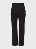 брюки 22122565 - фото 2