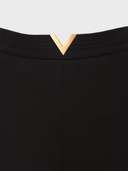 брюки 22122565 - фото 3