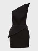 платье 22122523 - фото 2