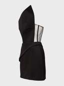 платье 22122523 - фото 1