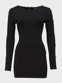 платье 22122520 - фото 1