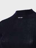 кофта 18022602 - фото 3