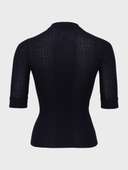 кофта 18022602 - фото 2