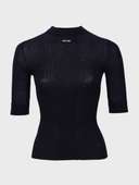 кофта 18022602 - фото 1