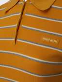 кофта 18022612 - фото 3