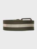 ремень 231225 - фото 2