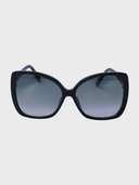 очки BECKY\F\S 80790 - фото 3