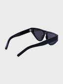 очки SL468 001 - фото 2