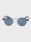 очки SL 707 002 - фото 4