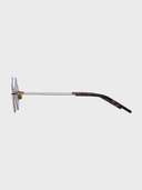 очки SL 302 LISA 004 - фото 4