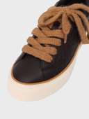 кеды 317 - фото 4