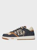 кеды 272 - фото 2